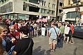 MAS_2731
