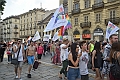 MAS_2736