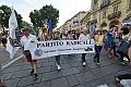 MAS_2739