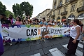 MAS_2743