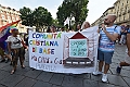 MAS_2745