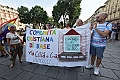 MAS_2746