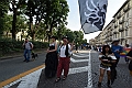 MAS_2758