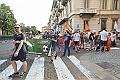 MAS_2766