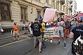 MAS_2773