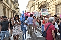 MAS_2781