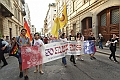 MAS_2796