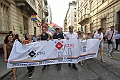 MAS_2806