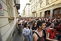 MAS_2815
