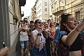 MAS_2818