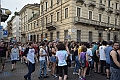 MAS_2823