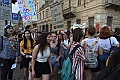 MAS_2825