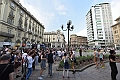 MAS_2830