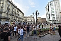 MAS_2831