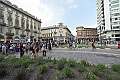 MAS_2833