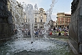 MAS_2835