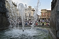 MAS_2836