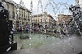 MAS_2838