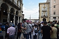 MAS_2842