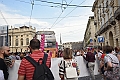 MAS_2843