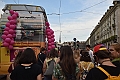 MAS_2844