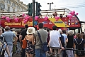 MAS_2847