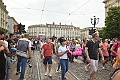 MAS_2851