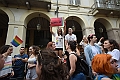 MAS_2872