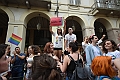 MAS_2873