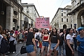 MAS_2879