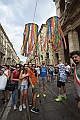 MAS_2880