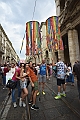 MAS_2882