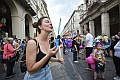 MAS_2887