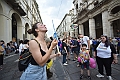 MAS_2892