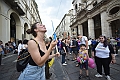 MAS_2893