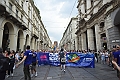 MAS_2895