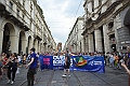 MAS_2896
