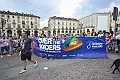 MAS_2903