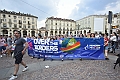 MAS_2904