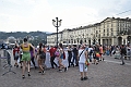 MAS_2905