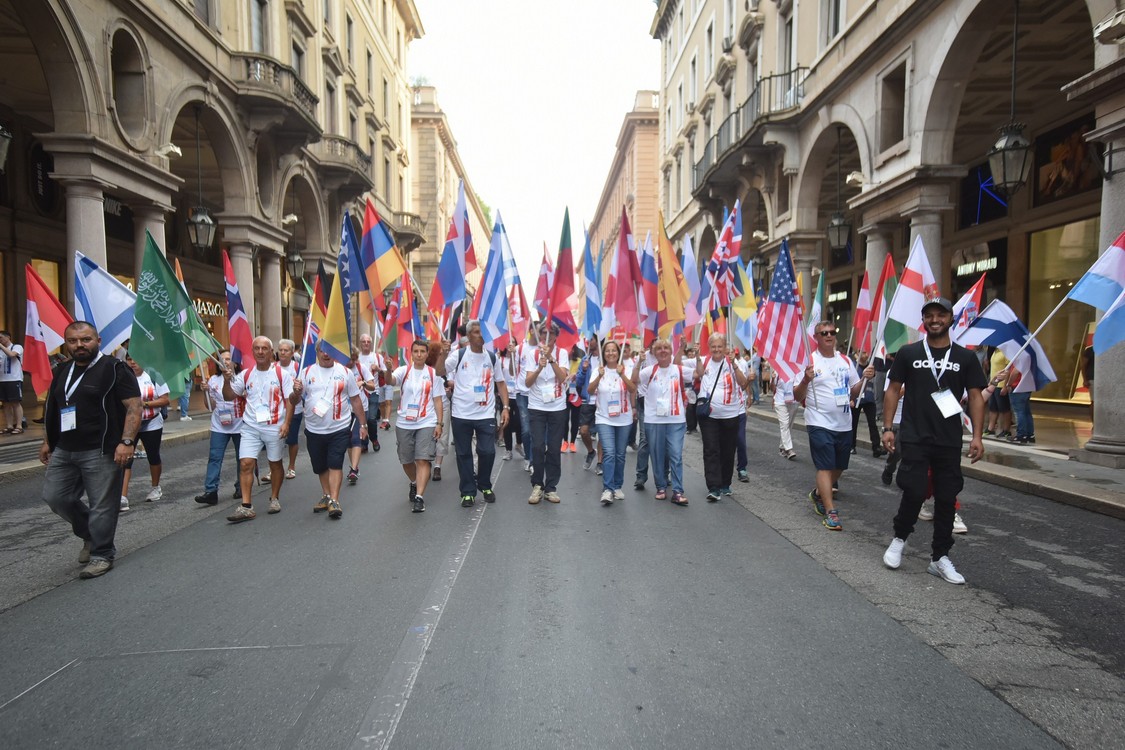 MAS_2162.jpg