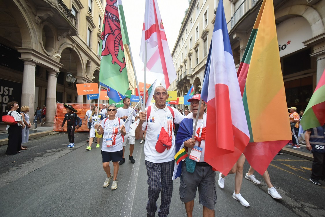 MAS_2179.jpg