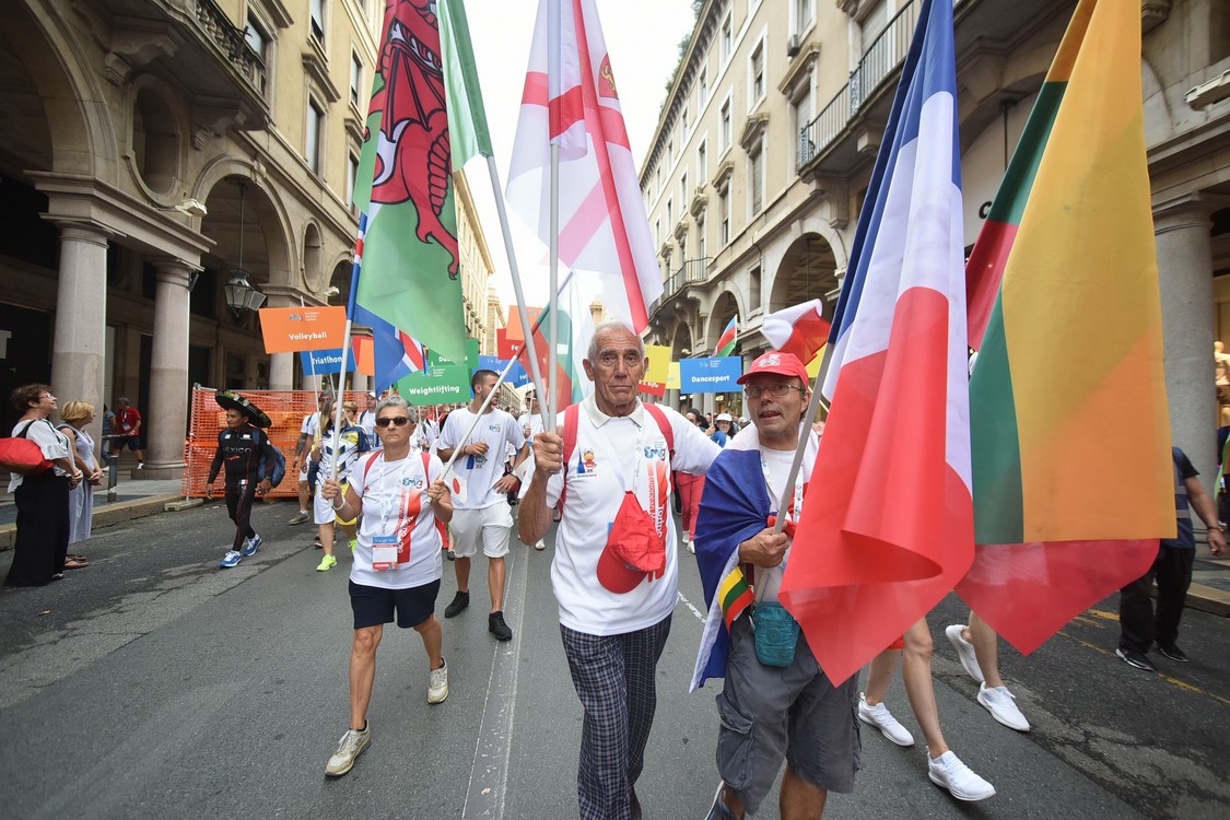 MAS_2180.jpg