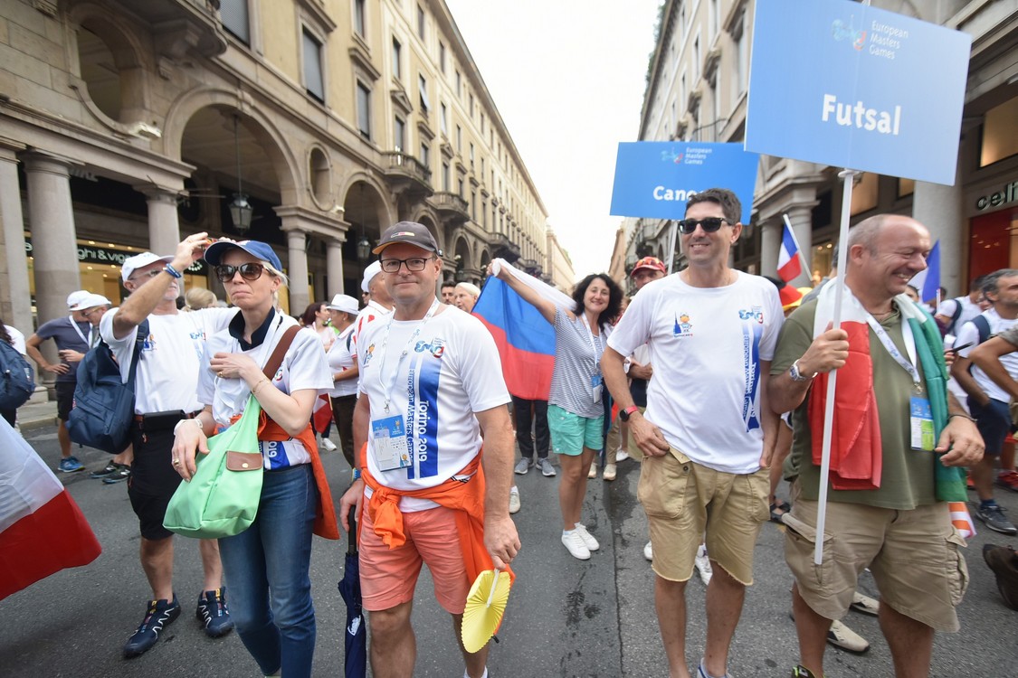MAS_2203.jpg