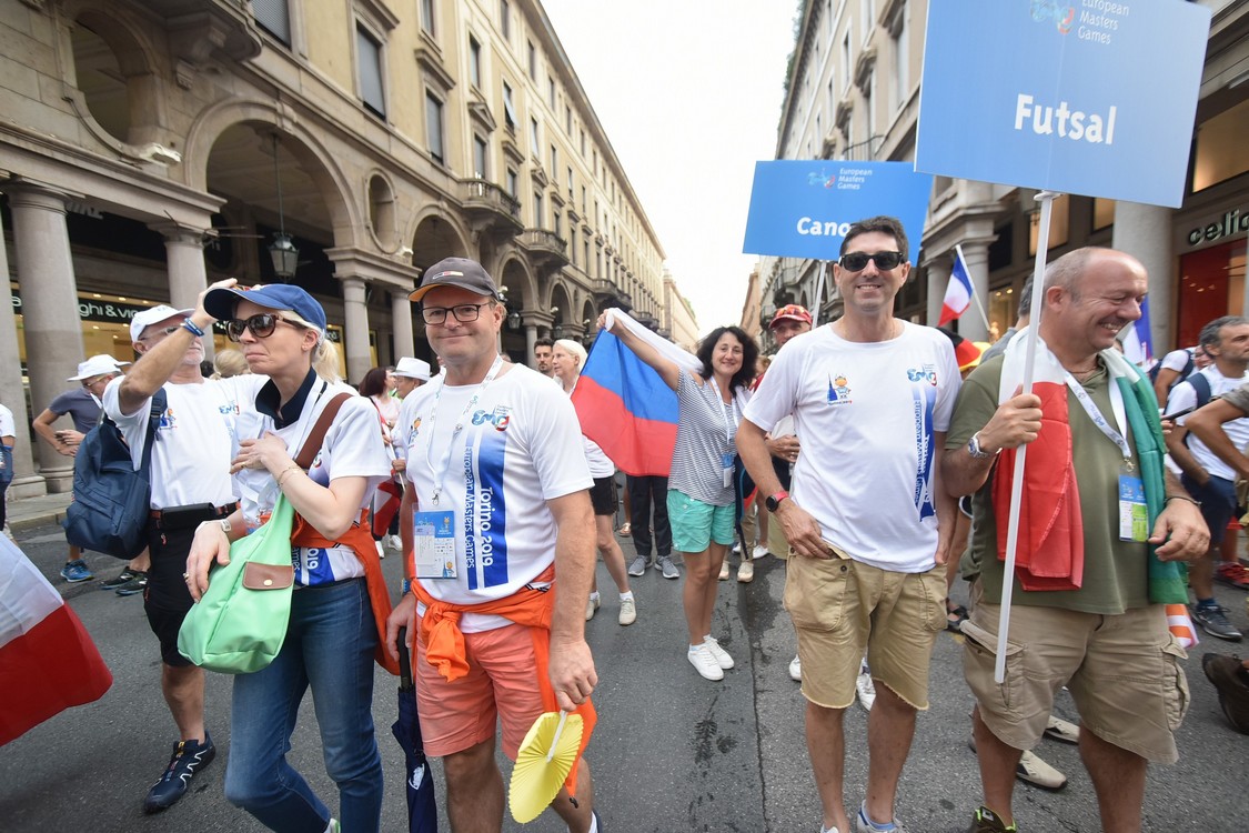 MAS_2204.jpg
