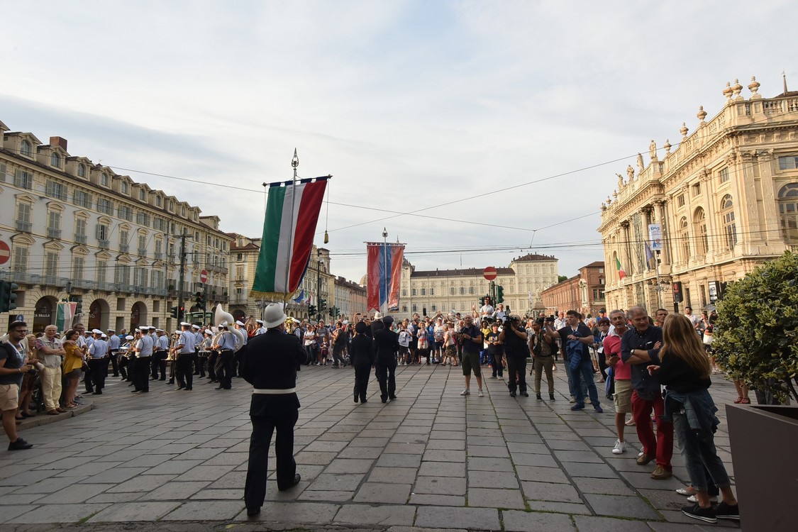 MAS_2243.jpg