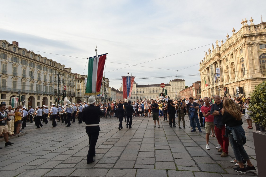 MAS_2244.jpg