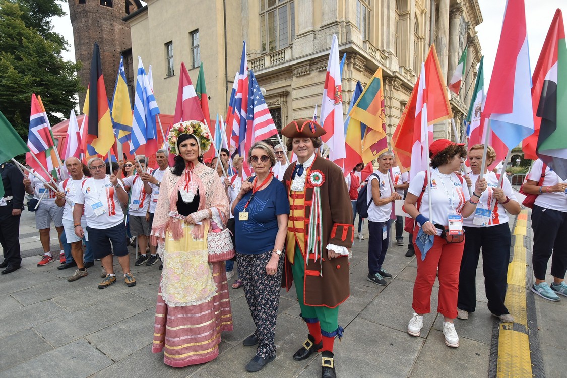 MAS_2270.jpg