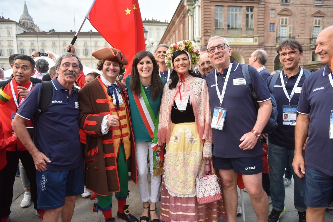 MAS_2460.jpg