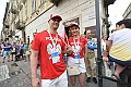 MAS_2088